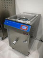 Pasteurizer 3