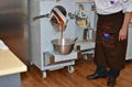 Trittico 305 Executive Evo  Ice Cream  Machine 6