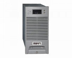 直流屏充電模塊HJ22020-20電源模塊HJ22010-10