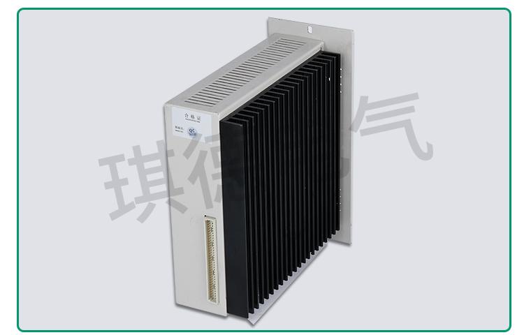 直流屏充電模塊HG22010TS整流模塊HG22010F 5