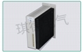 直流屏充电模块HG22010TS整流模块HG22010F