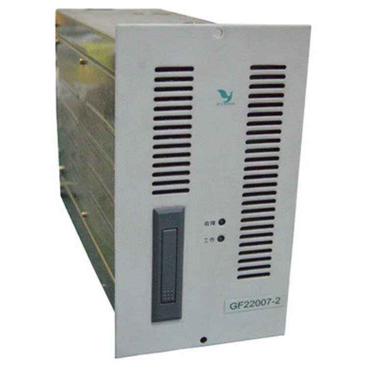 直流屏监控模块GML-10220A2电源模块优质供应商 2