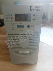 直流屏充電模塊AHM230F20-4電源模塊價格優惠