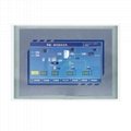 直流屏监控模块PSM-T07E彩色触摸屏监控系统