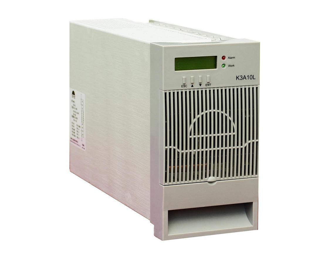 供應高頻電源模塊KXB10-ZZ直流屏廠家貨期詳情 5