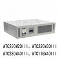 奥特迅电源模块ATC230M20III高频整流器ATC230M40III