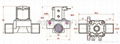 太阳能电磁阀   4