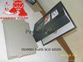 China supplier of grey board/paperboard/chipboard/gray paper board/book binding 