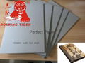 China Grey board 300gsm 350gsm 400gsm 450gsm 500gsm 550gsm 600gsm 650gsm 700gsm 