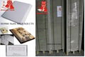 China Grey board 300gsm 350gsm 400gsm 450gsm 500gsm 550gsm 600gsm 650gsm 700gsm 