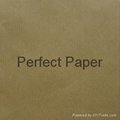 Factory Ribbed kraft paper/strip kraft paper/Envelope kraft paper