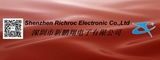 Shenzhen Richroc Electronic Co.,Ltd