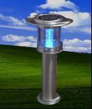 Delux Solar Garden light