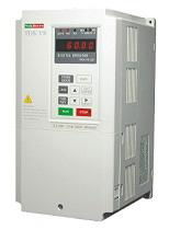 TEK DRIVE TDS-V8 AC MOTOR DRIVE/TDS-V8-H110E-P FREQUENCY INVERTER