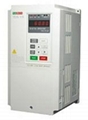 TEK DRIVE TDS-V8 AC MOTOR DRIVE/TDS-V8-H110E-P FREQUENCY INVERTER