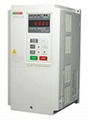 TEK DRIVE TDS-V8 MOTOR DRIVE/TDS-V8-H090E   INVERTER/VARIABLE FREQUENCY DRIVE