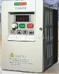 TDS-V8-H075E  TDS-V8 INVERTER TEK DRIVE MOTOR DRIVE 