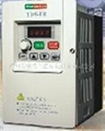 TEK DRIVE TDS-V8-H5P5E INVERTER AC MOTOR DRIVE