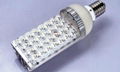 LED street light/cree,bridgelux,,epistar LED street light