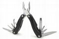 14 IN  1 MULTITOOL PLIER/MULTIFUNCTION