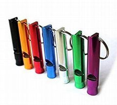 Loud Whistles for outdoor activities,emergency situations