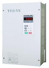 TDS-V8-H0P7F inverter AC motor Drive