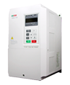 TDS-V8 VARIABLE FREQUENCY DRIVE TEK DRIVE INVERTER TDS-V8-L3P7F