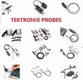 TEKTRONIX PROBE