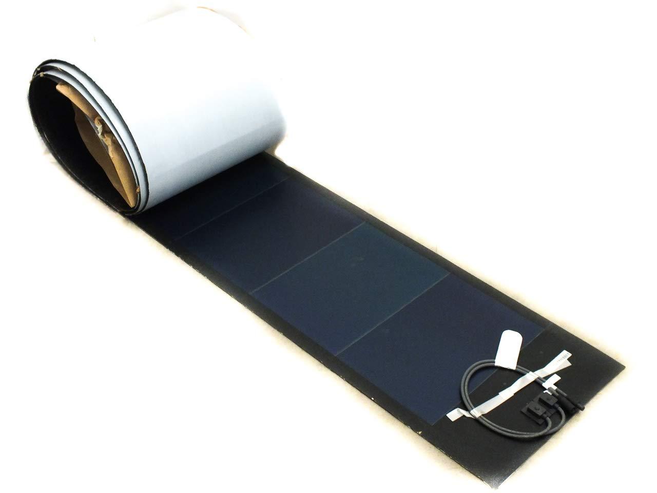 33W Unisolar  Rollable Solar Panel