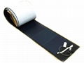 33W Unisolar  Rollable Solar Panel