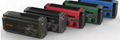 Solar dynamo radio/hand crank radio/emergency radio/FM AM Radio/FM AM 6