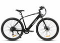 Electric Bike XWP10 350W City Electric Bicycle for teenager  1