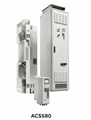 ABB Low Voltage AC Drives ACS580-01-293A-4 2