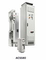 ABB Low Voltage AC Drives ACS580 ACS480 ACS380 ACS180 series