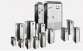 ABB industrial drives ACS880, single