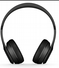 HIFI HEADPHONE with Wires