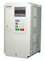 TDS-V8 FREQUENCY INVERTER/TEK DRIVE TDS-V8 MOTOR DRIVE/ TDS-V8-H160E INVERTER