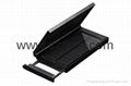 Solar Charger VSC-05 5