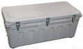 Roto-molded Ice Chest&Cooler  2