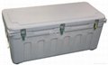 Roto-molded Ice Chest&Cooler 