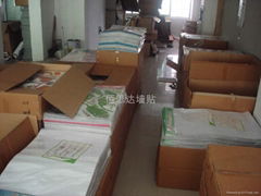 guangzhou daimi trading co.,ltd.