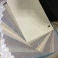 fabric color swatch for plain wallpaper upholstery