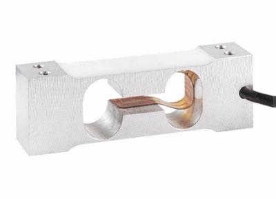 tedea1004 單點式傳感器 2
