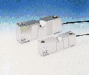 tedea 4158 双剪梁式传感器