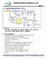 4節鎳氫電池5V充電IC（HX6326）