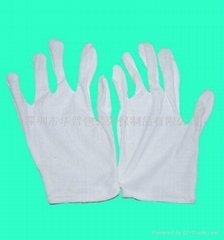 Prices of work gloves  work gloves