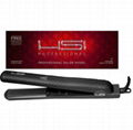 New HSI Flat iron 