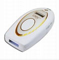 top CNV hair removal Epilator Glide