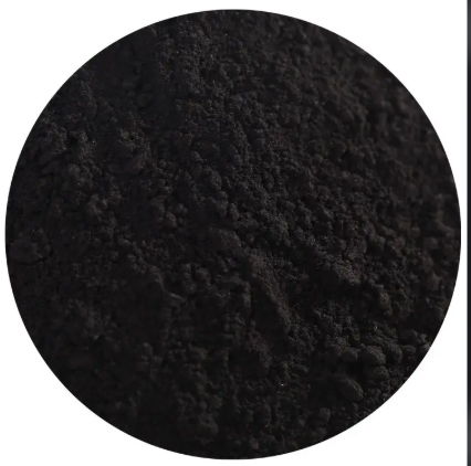 廣西活性炭,南寧椰殼粉狀活性炭,水處理活性炭