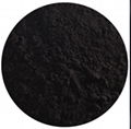 廣西活性炭,南寧椰殼粉狀活性炭,水處理活性炭 1